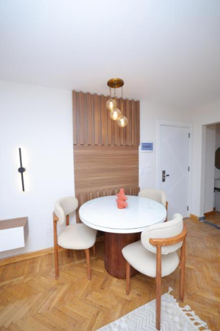 settle inn mirage boutique hotel