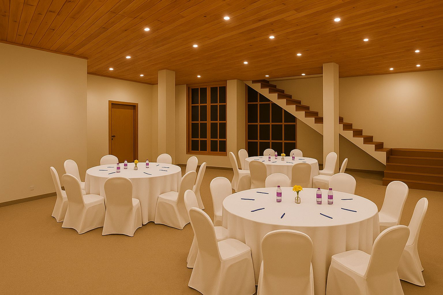 the veda denzong tvd