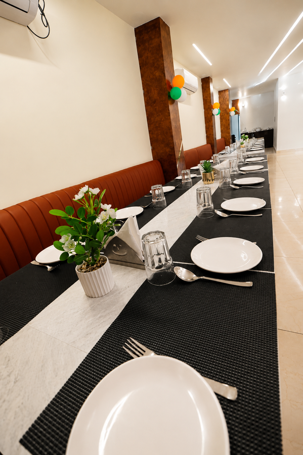 hotel r raghavam