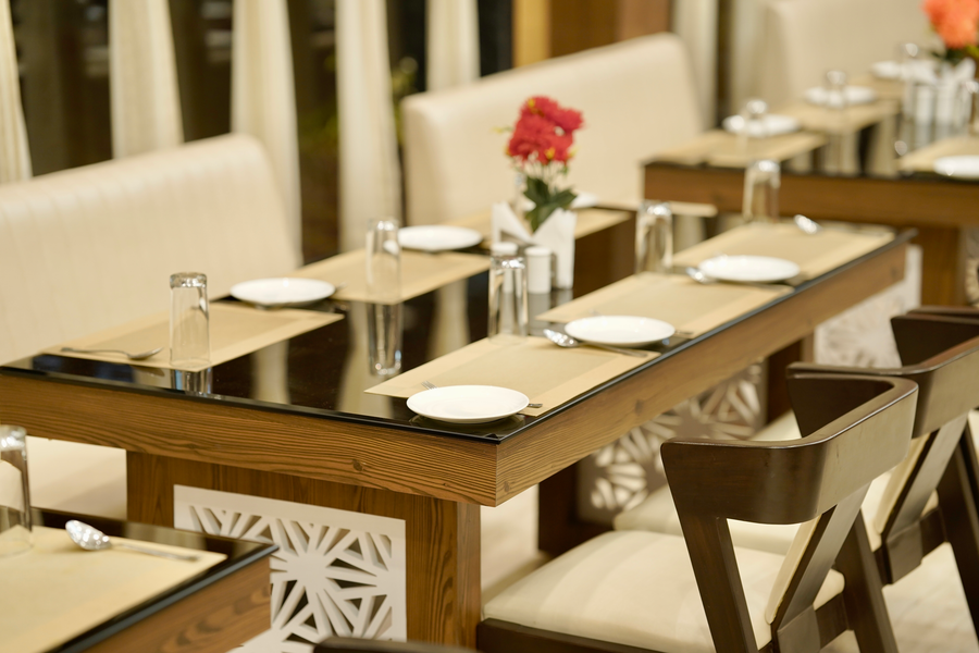 resort k sea view mandarmoni