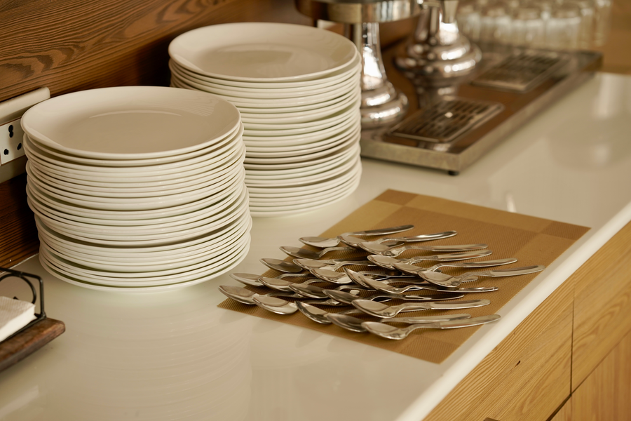 resort k sea view mandarmoni