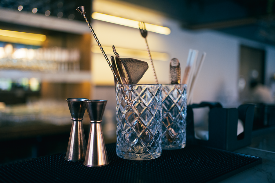 the clouds resort goa arambol