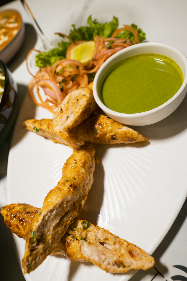 the clouds resort goa arambol