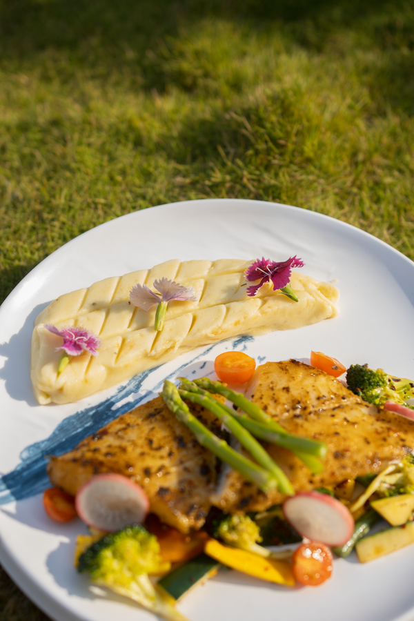 the clouds resort goa arambol