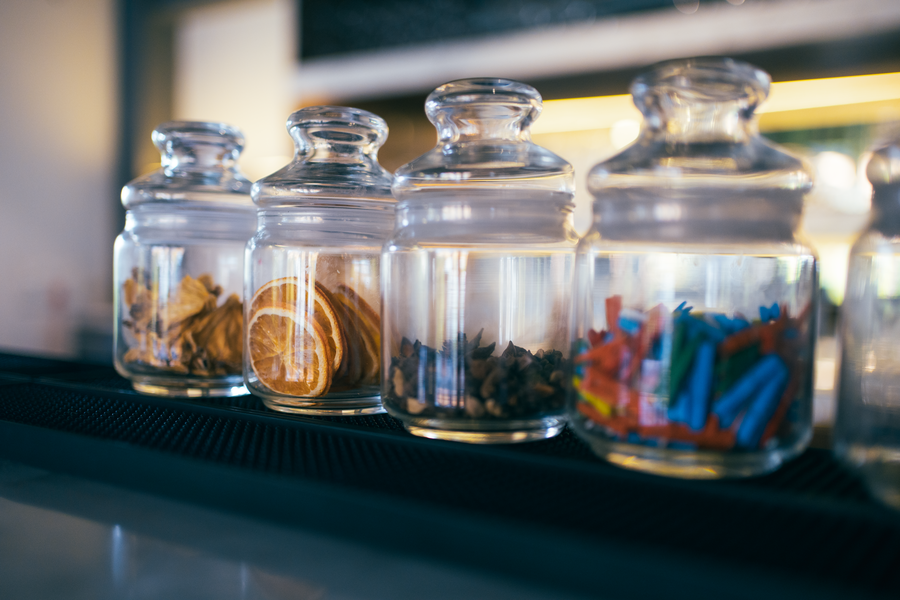 the clouds resort goa arambol