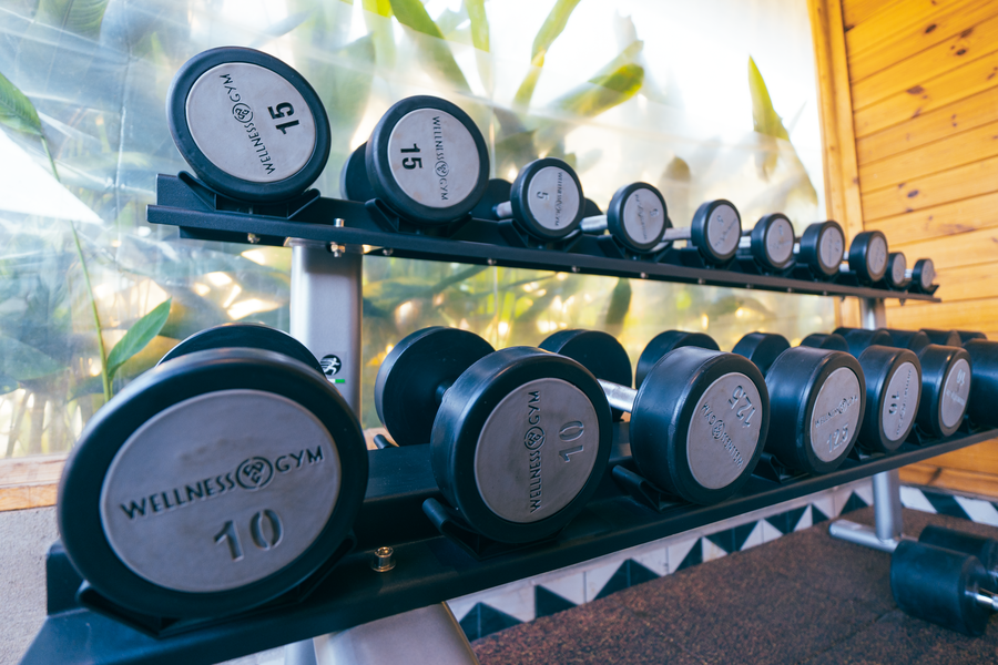 the clouds resort goa arambol