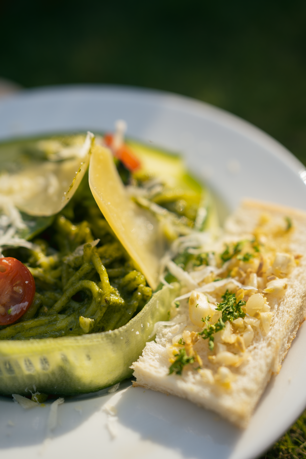 the clouds resort goa arambol
