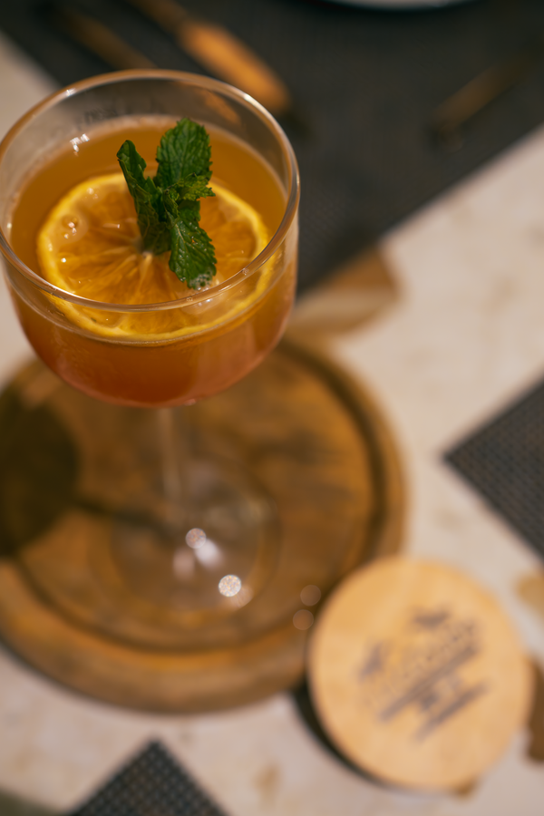 the clouds resort goa arambol