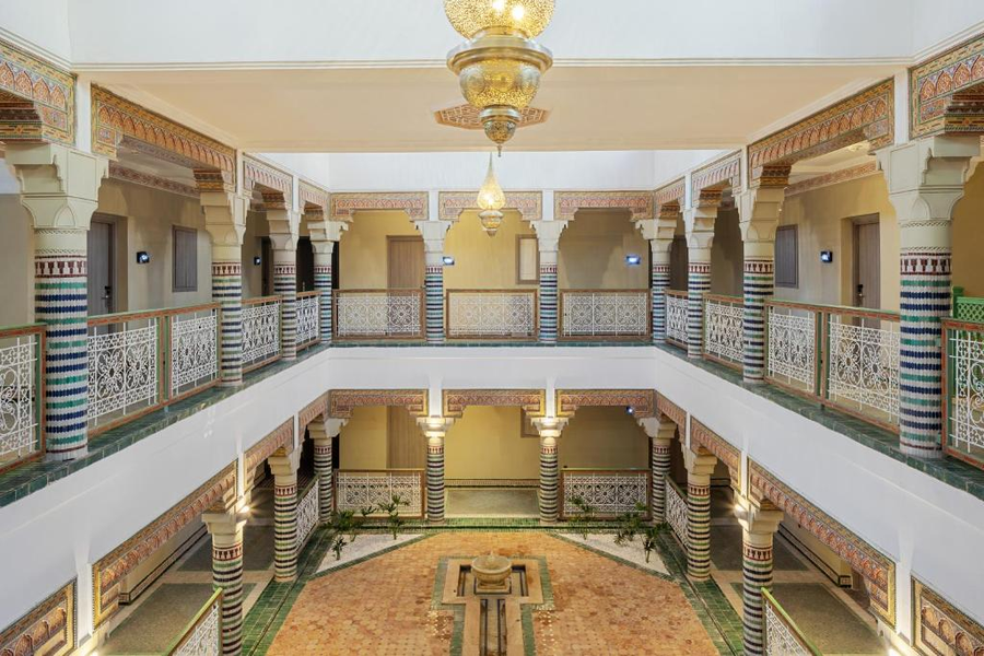 pickalbatros sungo club all inclusive