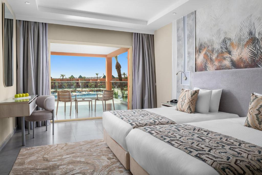 pickalbatros sungo club all inclusive