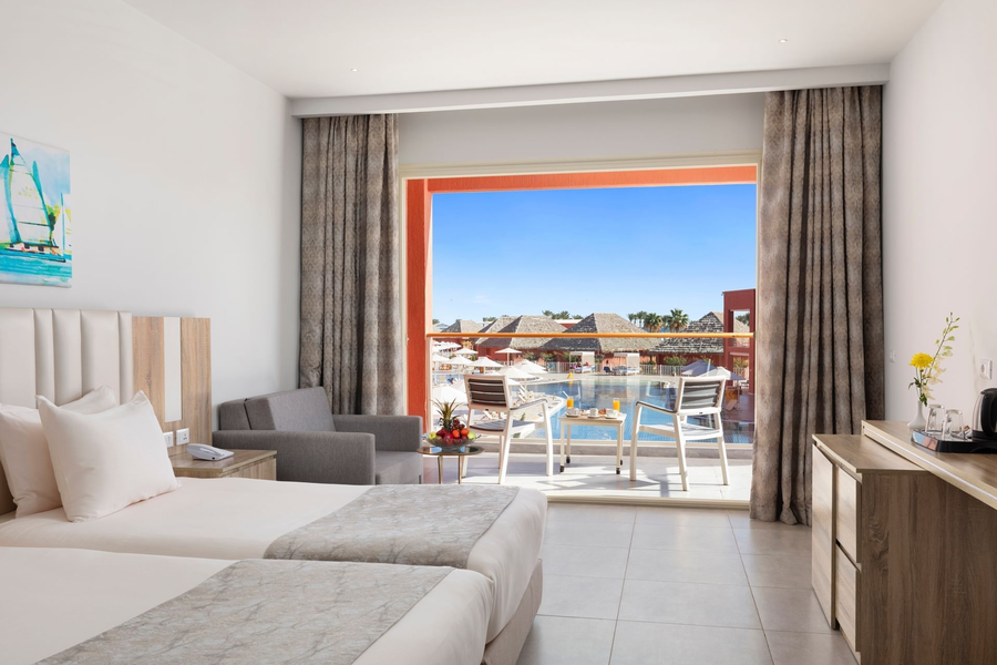 pickalbatros sungo club all inclusive