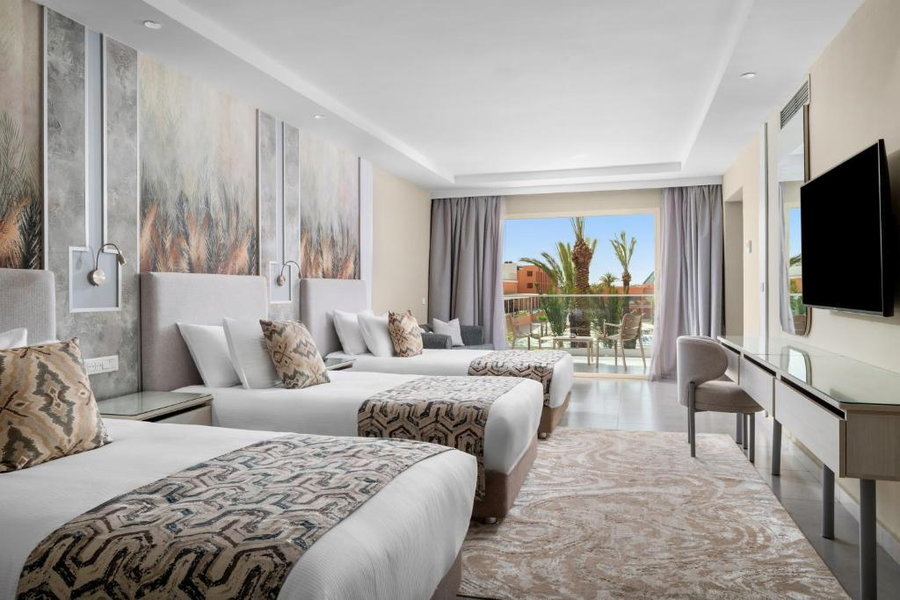 pickalbatros sungo club all inclusive