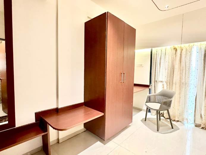 staybird azure suites business hotel
