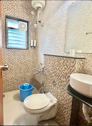 staybird azure suites business hotel