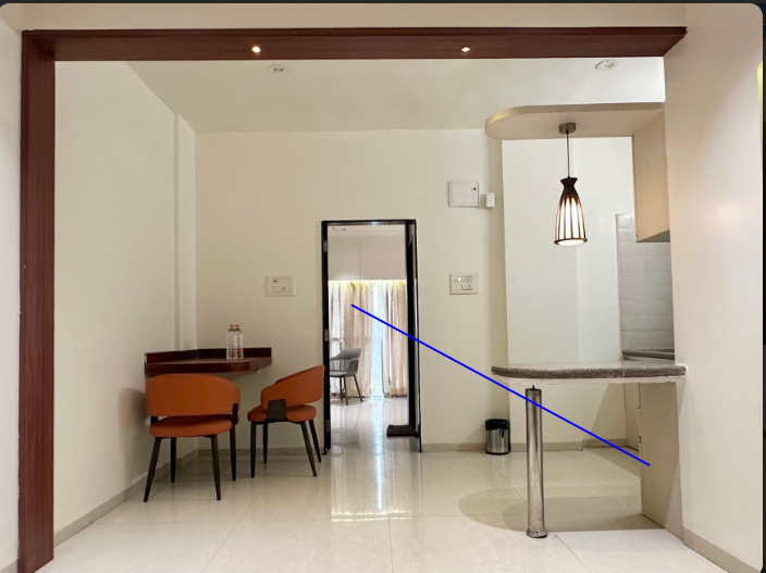 staybird azure suites business hotel