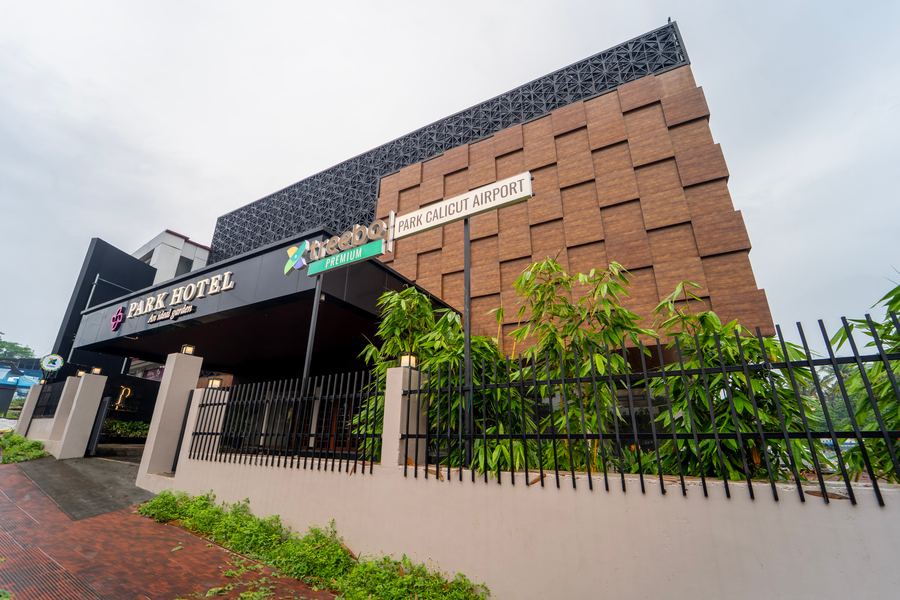 kozhikode