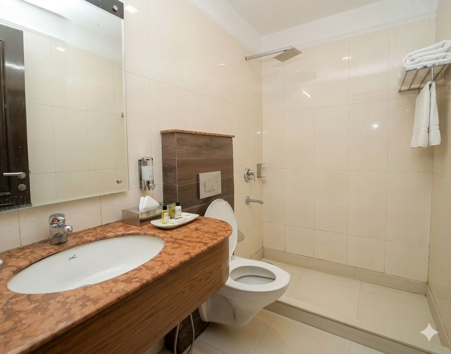 hotel veer palace