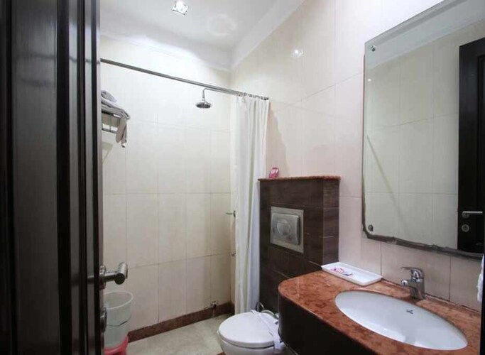hotel veer palace