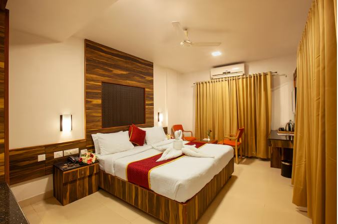 hotel laals inn grand by jesway hotels and resorts