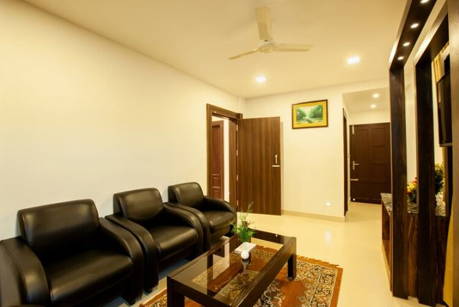 hotel laals inn grand by jesway hotels and resorts