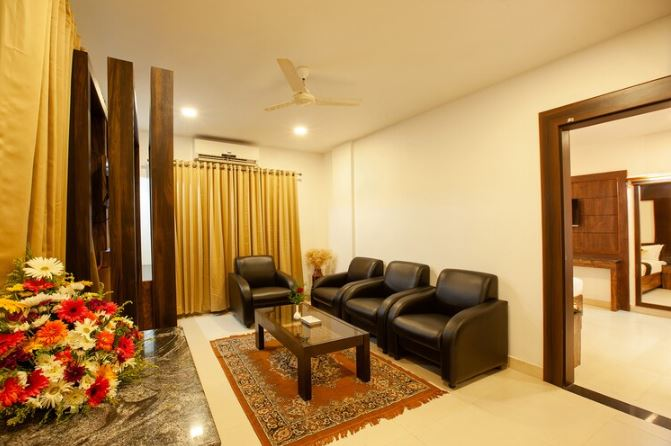 hotel laals inn grand by jesway hotels and resorts