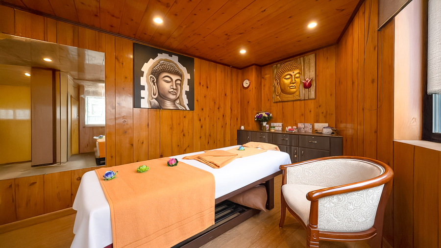 yashshree jai hotel and banquet