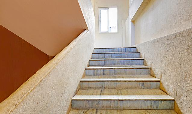 fabhotel siddarth prime