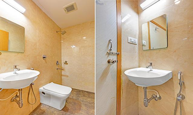 fabhotel siddarth prime