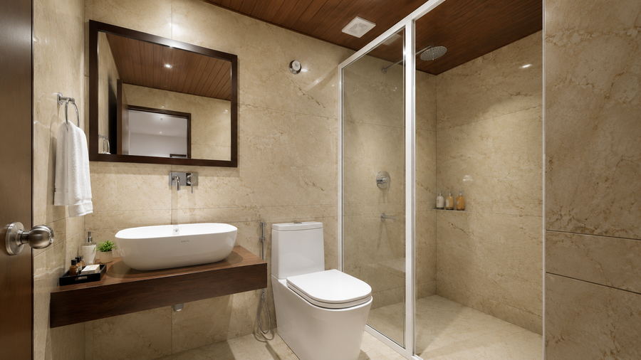 mount thistle boutique hotel