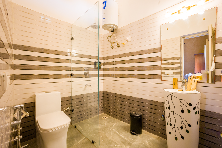 elivaas the raha resort