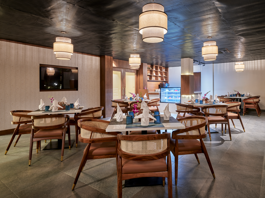 regenta anantam resort khatu shyam ji