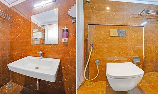 fabhotel millennials