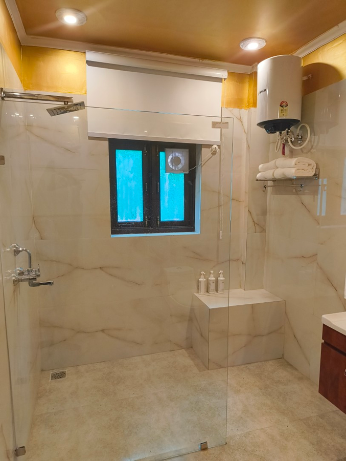 medieval forts kalwar jaipur