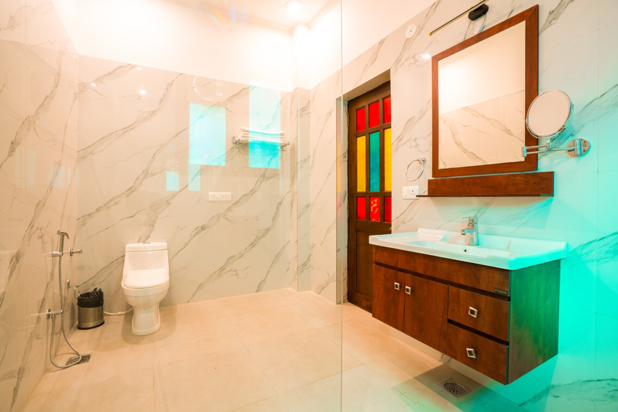 medieval forts kalwar jaipur