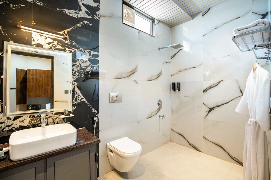 suryagarh club and resort