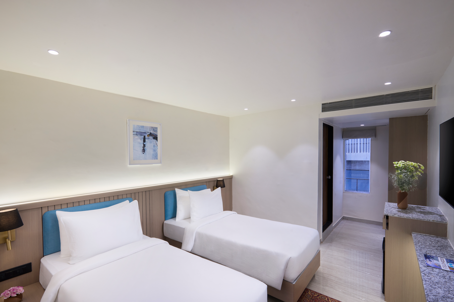 the eco satva sama savli vadodara