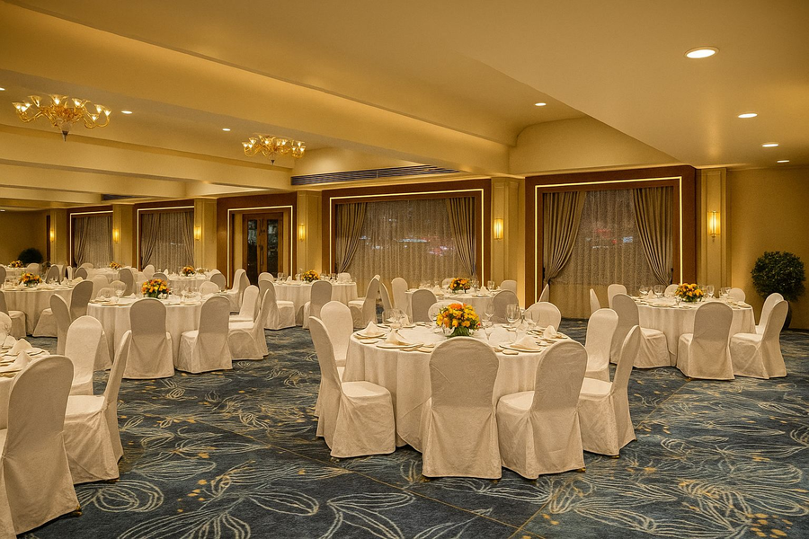 the eco satva vadodara
