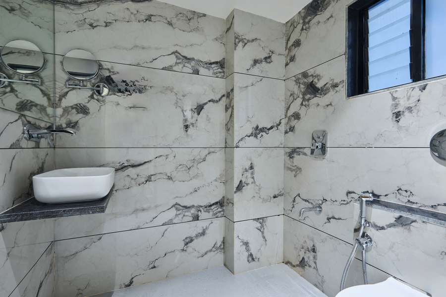 the eco satva sama savli vadodara