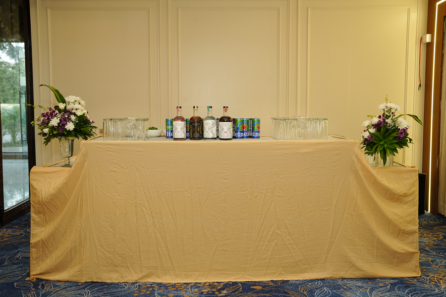 the eco satva sama savli vadodara