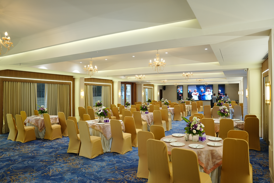 the eco satva vadodara