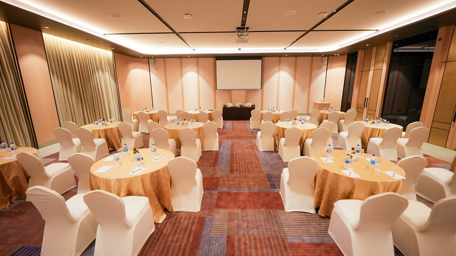 7 apple hotel vishakhapatnam