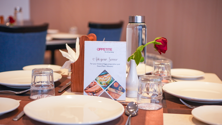 7 apple hotel vishakhapatnam
