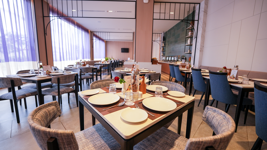 7 apple hotel vishakhapatnam