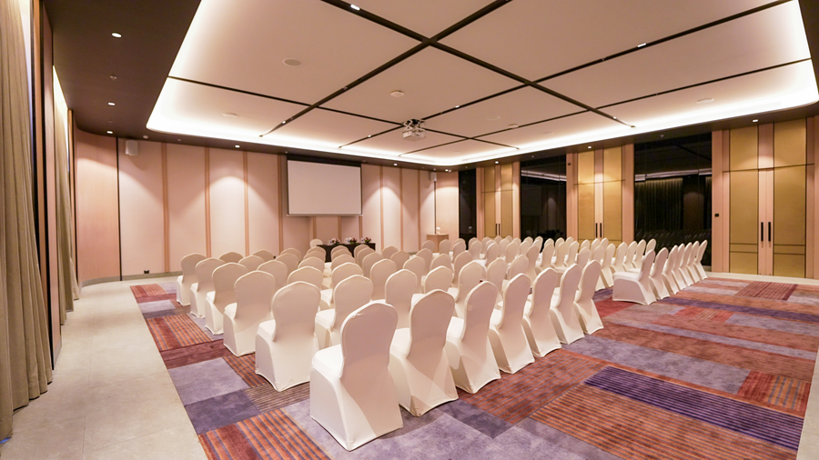 7 apple hotel vishakhapatnam