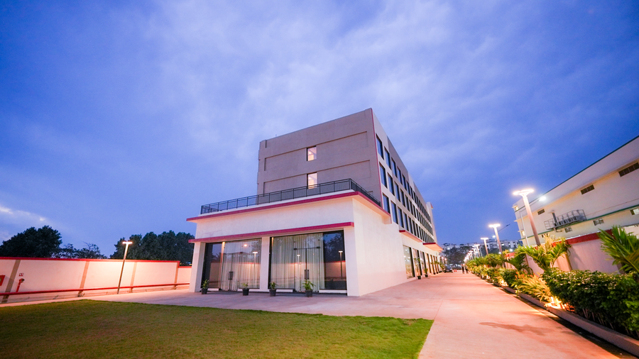 7 apple hotel vishakhapatnam