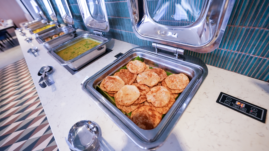 7 apple hotel vishakhapatnam