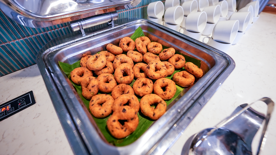 7 apple hotel vishakhapatnam