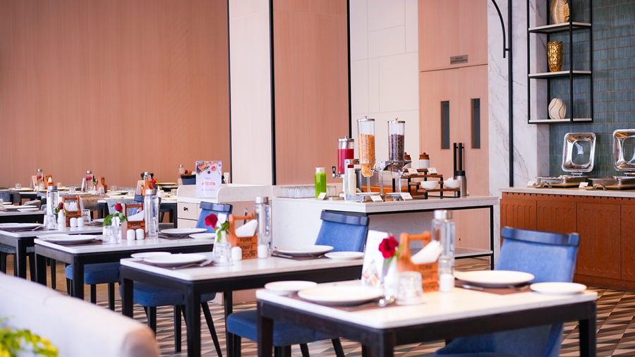 7 apple hotel vishakhapatnam