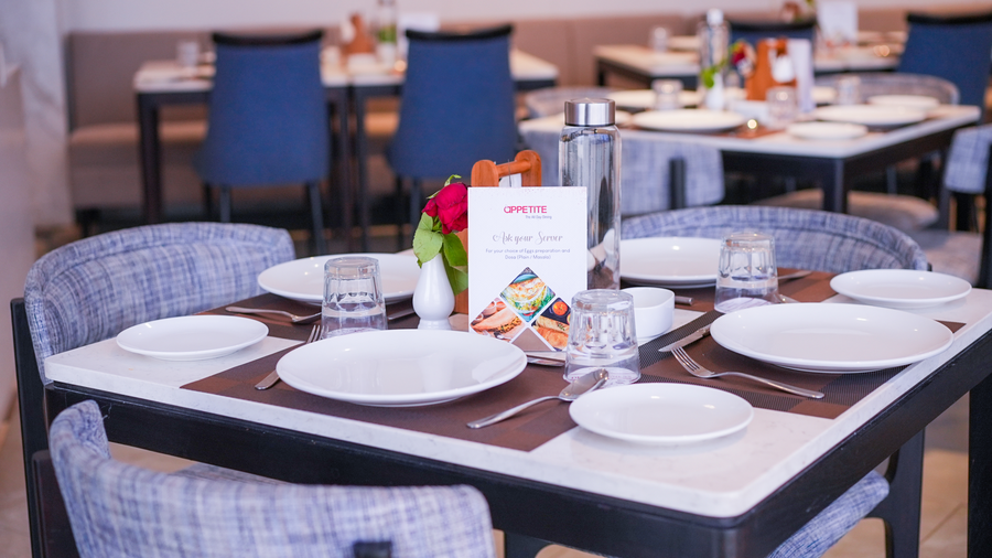 7 apple hotel vishakhapatnam
