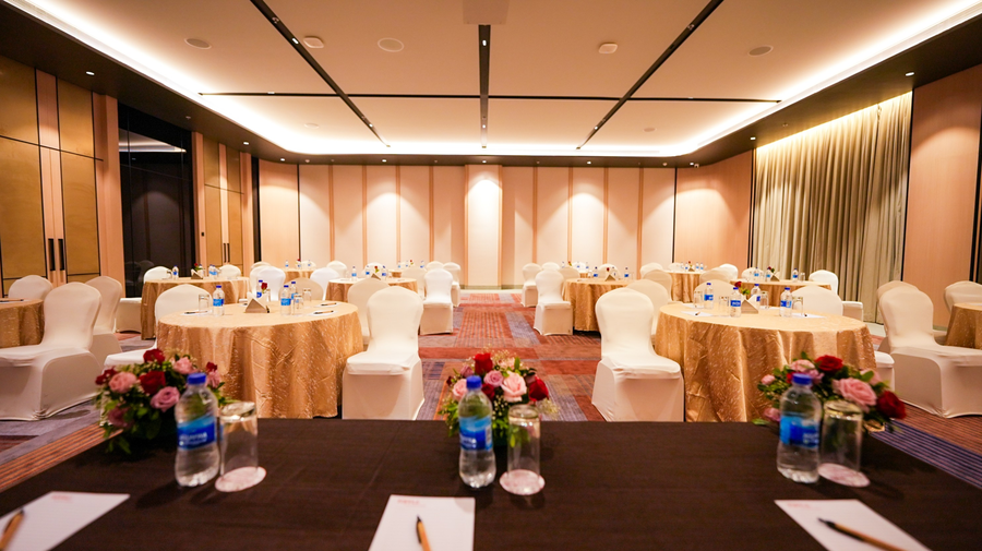 7 apple hotel vishakhapatnam
